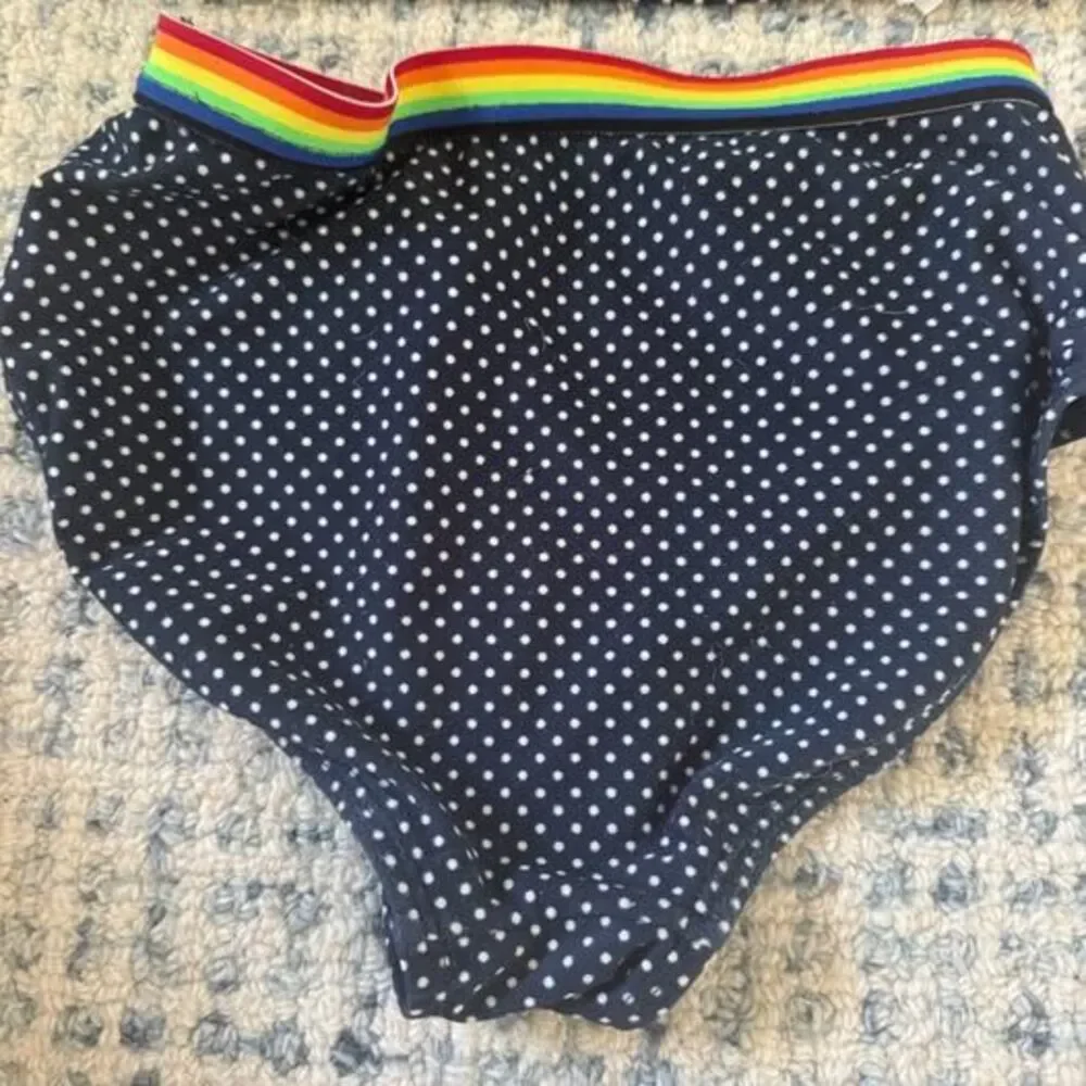 GAP adorable navy